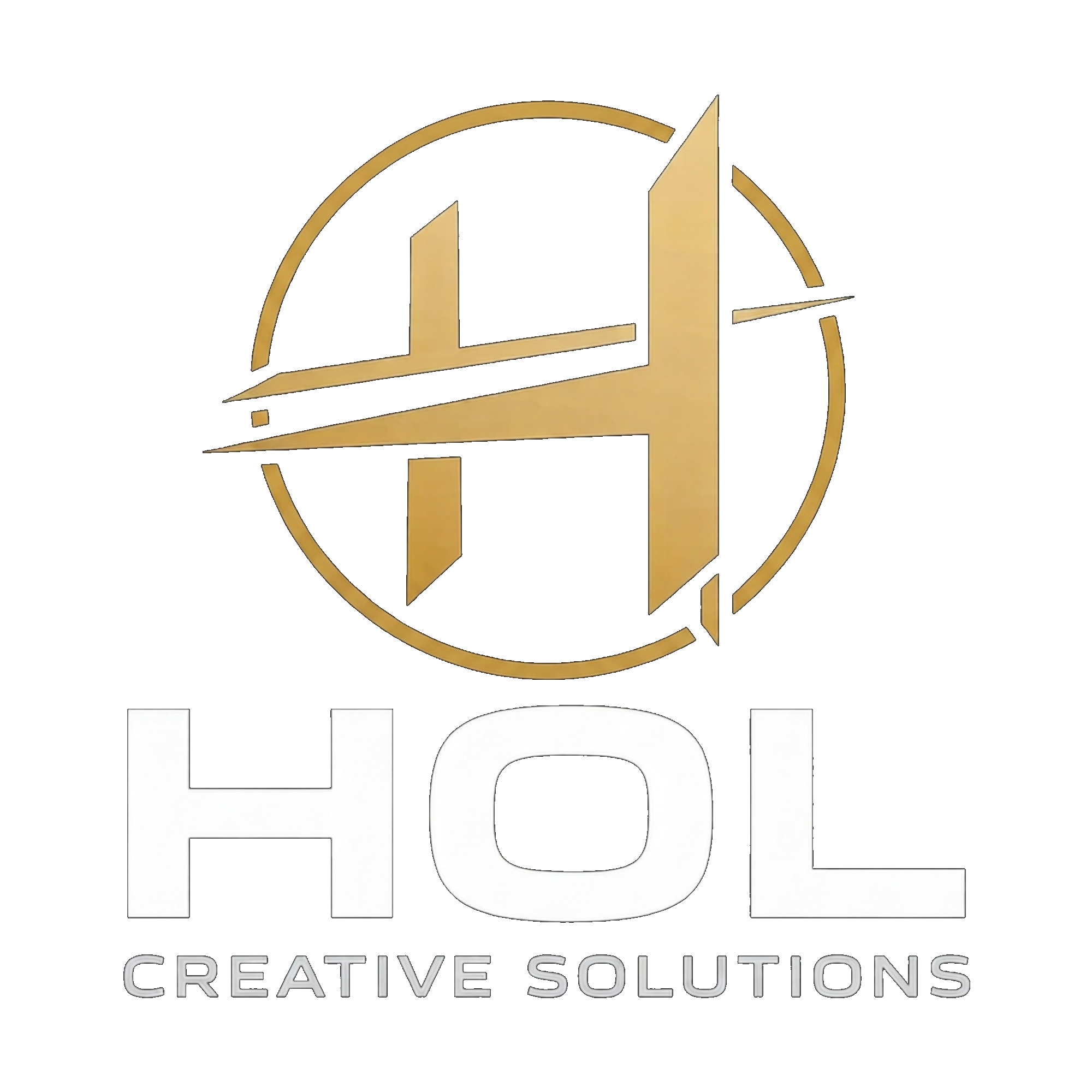 HOL Creative Solutions LLC