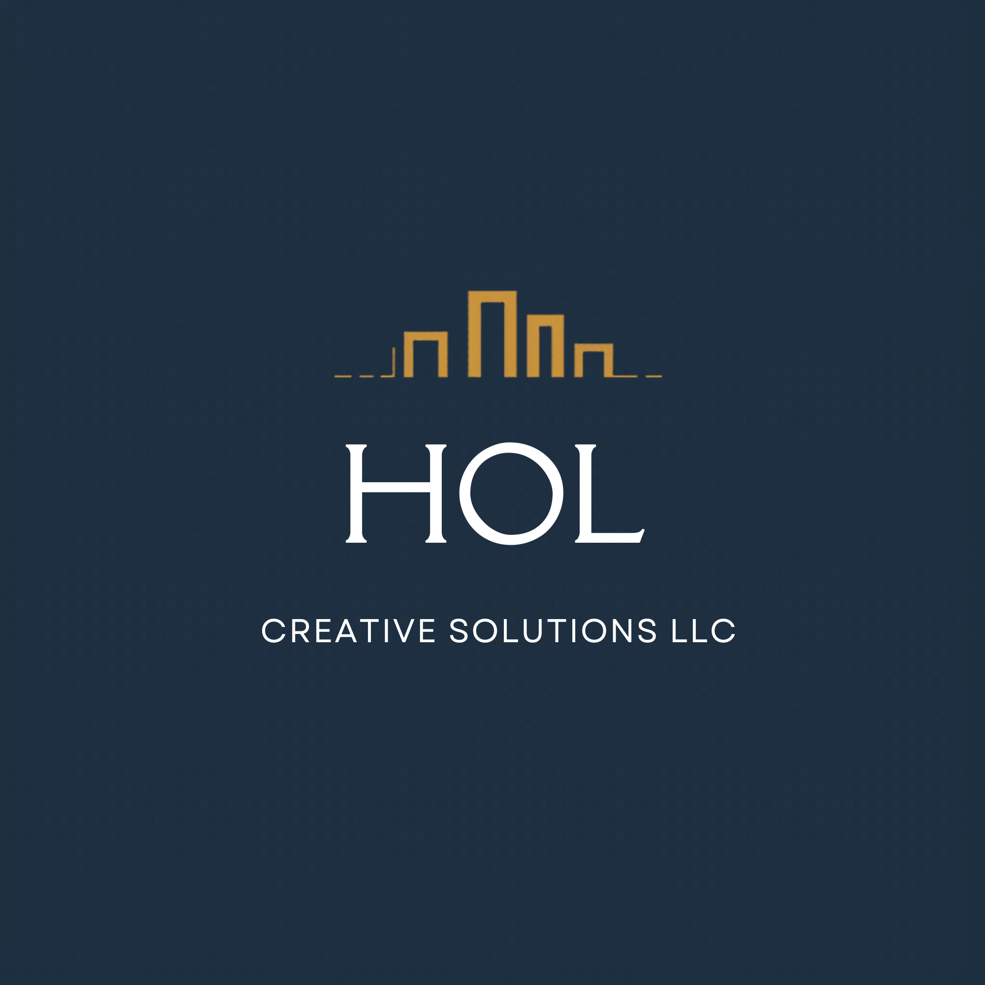HOL Creative Solutions